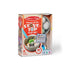 Melissa & Doug - Water Wow! Stir & Simmer